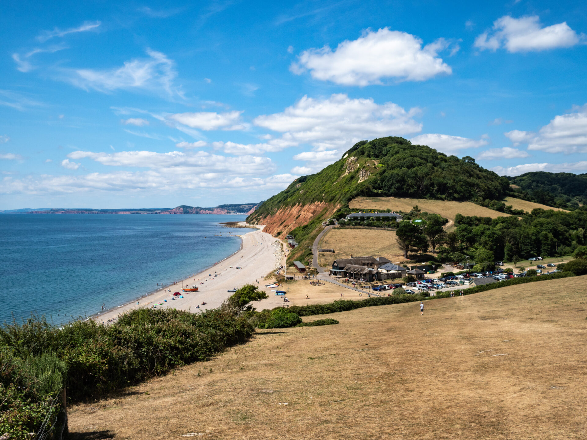 Branscombe