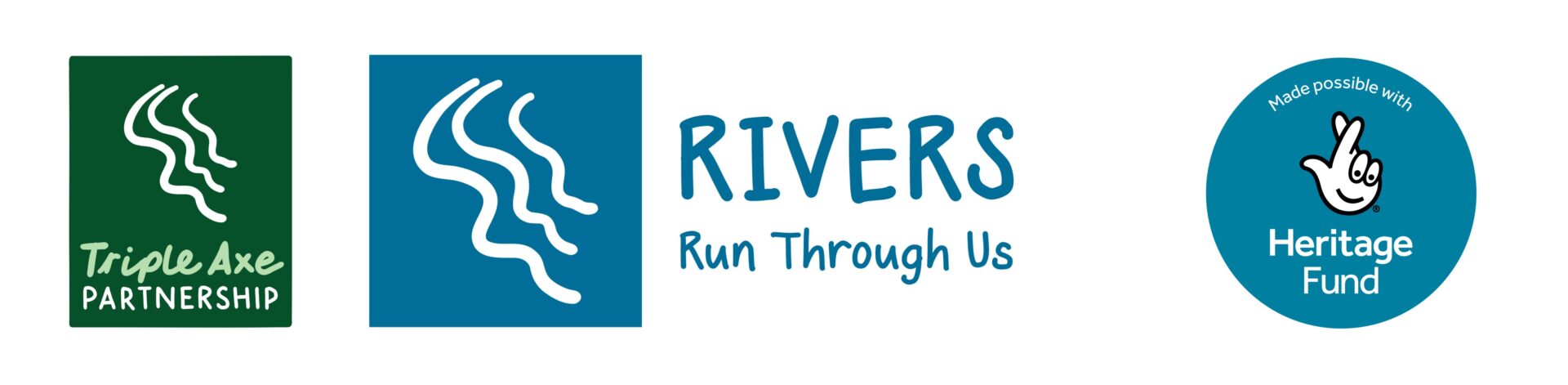 Rivers Run Through Us logo