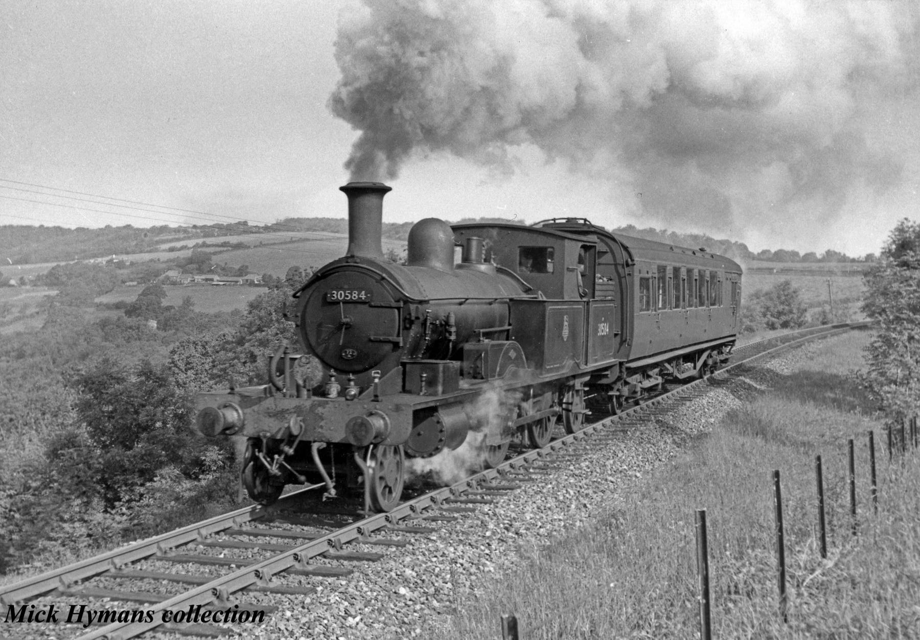 Celebrating Our Heritage: Railway Schools Pack Launched